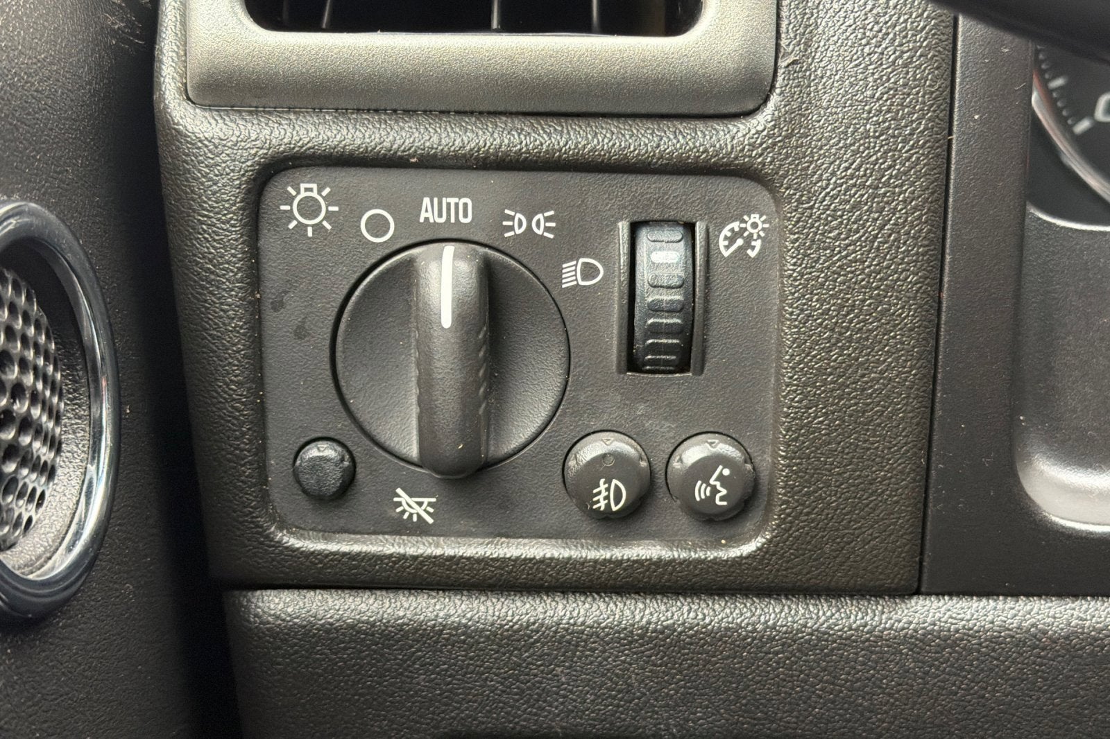 2012 Chevrolet Colorado LT w/2LT