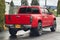 2012 Chevrolet Colorado LT w/2LT