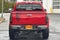 2012 Chevrolet Colorado LT w/2LT