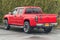 2012 Chevrolet Colorado LT w/2LT