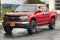 2012 Chevrolet Colorado LT w/2LT