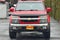 2012 Chevrolet Colorado LT w/2LT
