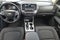 2015 Chevrolet Colorado 4WD LT