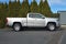 2015 Chevrolet Colorado 4WD LT