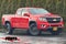 2018 Chevrolet Colorado 4WD LT