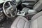 2018 Chevrolet Colorado 4WD LT