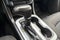 2018 Chevrolet Colorado 4WD LT