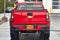 2018 Chevrolet Colorado 4WD LT