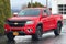 2018 Chevrolet Colorado 4WD LT