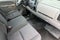 2012 Chevrolet Silverado 1500 Work Truck