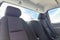 2012 Chevrolet Silverado 1500 Work Truck