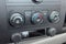 2012 Chevrolet Silverado 1500 Work Truck