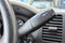 2012 Chevrolet Silverado 1500 Work Truck