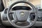 2012 Chevrolet Silverado 1500 Work Truck