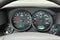 2012 Chevrolet Silverado 1500 Work Truck