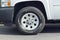 2012 Chevrolet Silverado 1500 Work Truck