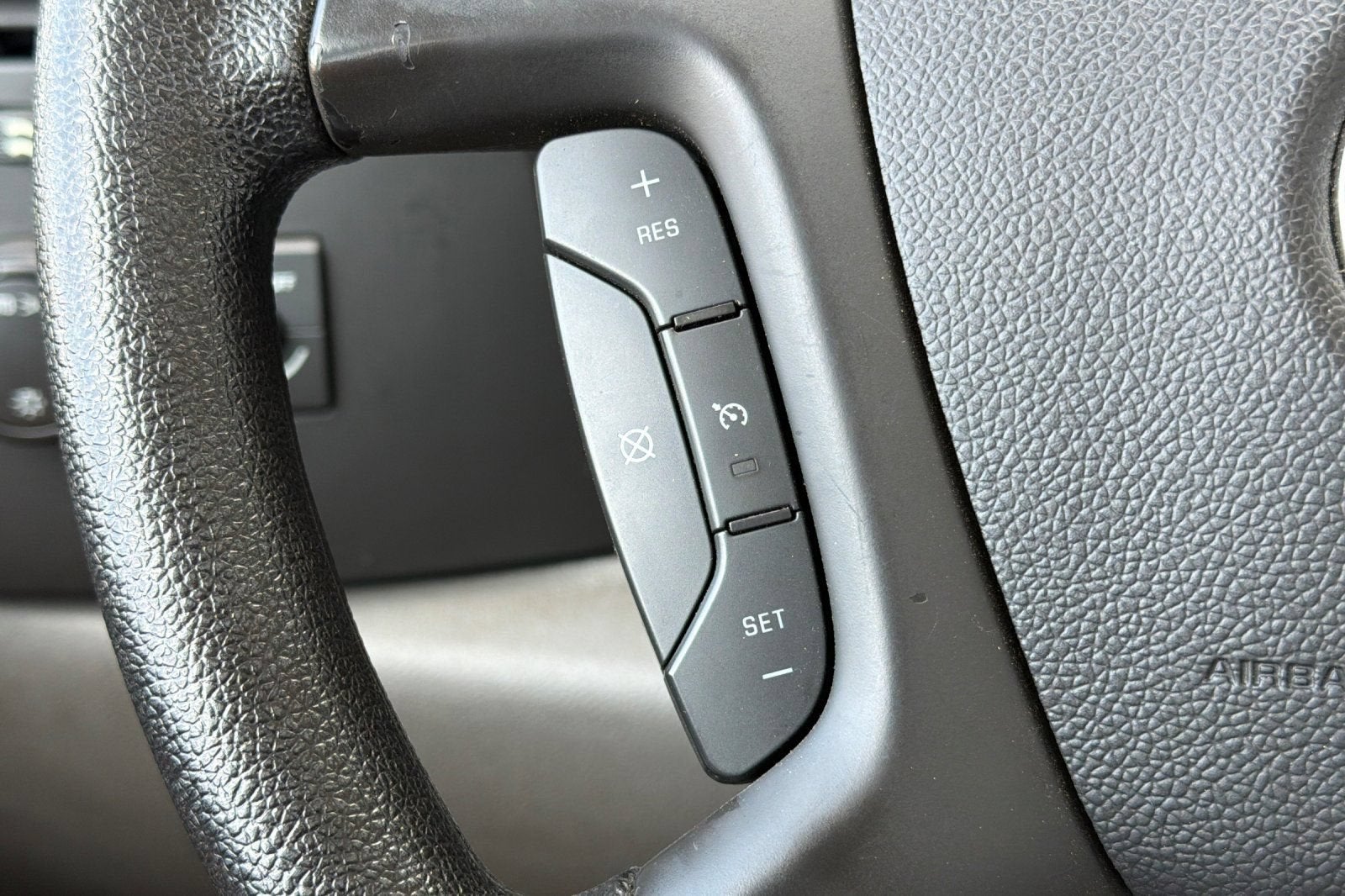 2012 Chevrolet Silverado 1500 Work Truck