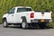 2012 Chevrolet Silverado 1500 Work Truck