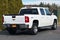 2012 Chevrolet Silverado 1500 LTZ
