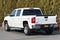 2012 Chevrolet Silverado 1500 LTZ