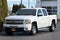 2012 Chevrolet Silverado 1500 LTZ