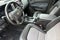 2017 Chevrolet Colorado 4WD Z71
