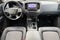2017 Chevrolet Colorado 4WD Z71
