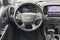 2017 Chevrolet Colorado 4WD Z71