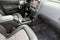 2017 Chevrolet Colorado 4WD Z71