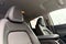 2017 Chevrolet Colorado 4WD Z71