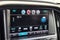 2017 Chevrolet Colorado 4WD Z71