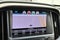 2017 Chevrolet Colorado 4WD Z71