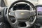 2017 Chevrolet Colorado 4WD Z71