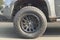 2017 Chevrolet Colorado 4WD Z71