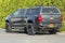 2017 Chevrolet Colorado 4WD Z71