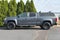 2017 Chevrolet Colorado 4WD Z71