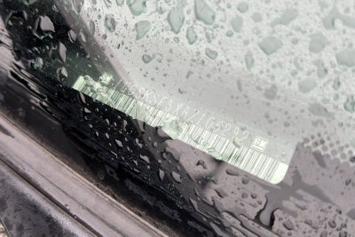 2010 Chevrolet Silverado 1500 LT