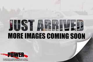 2010 Chevrolet Silverado 1500 LT