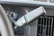 2026 Chevrolet Express Cargo 1WT