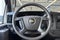 2026 Chevrolet Express Cargo 1WT