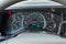 2026 Chevrolet Express Cargo 1WT