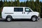 2026 Chevrolet Express Cargo 1WT