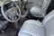 2026 Chevrolet Express Cargo 1WT