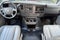 2026 Chevrolet Express Cargo 1WT