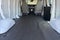 2026 Chevrolet Express Cargo 1WT