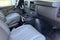 2026 Chevrolet Express Cargo 1WT