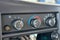 2026 Chevrolet Express Cargo 1WT
