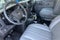 2026 Chevrolet Express Cargo 1WT