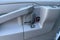 2026 Chevrolet Express Cargo 1WT