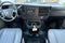 2026 Chevrolet Express Cargo 1WT